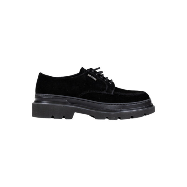 Antony Morato - Antony Morato Men Lace Ups Shoes