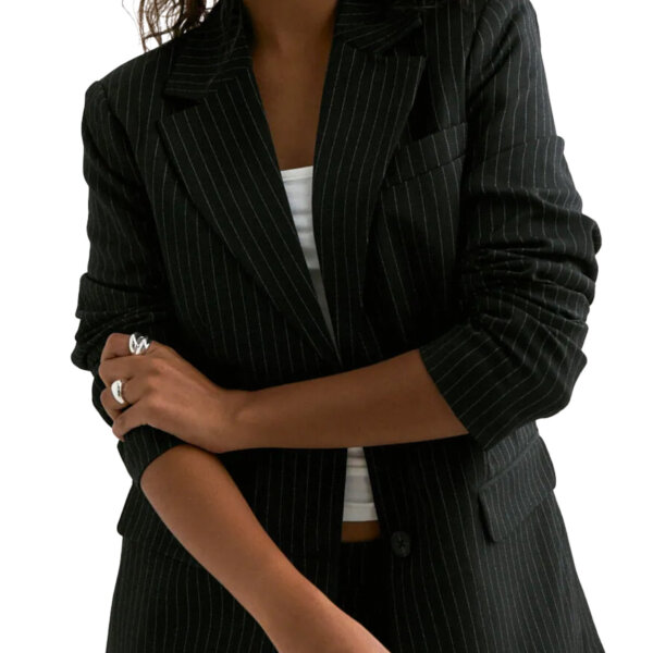 Only - Only  Women Blazer