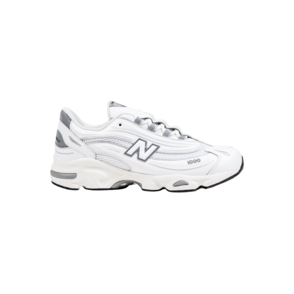 New Balance - New Balance Women Sneakers