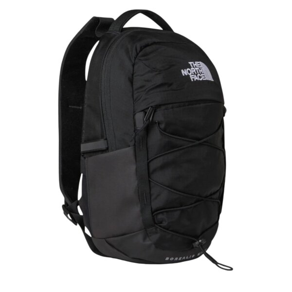 The North Face - The North Face Men Bag