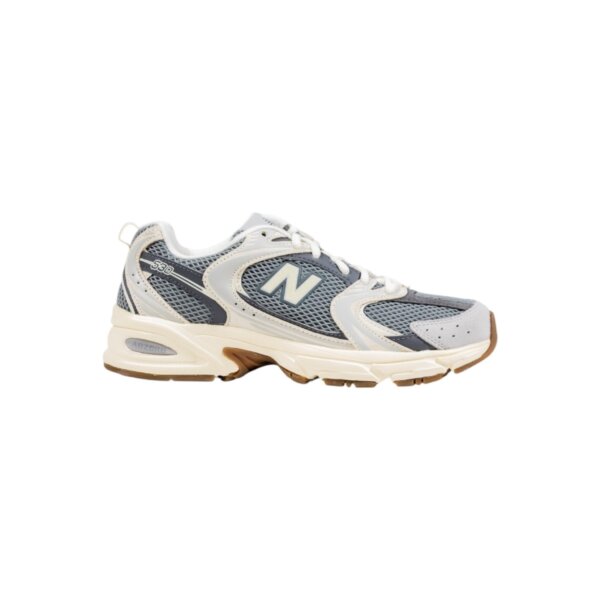 New Balance - New Balance Women Sneakers