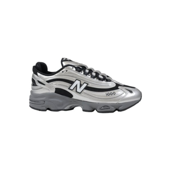 New Balance - New Balance Men Sneakers