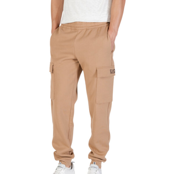 Ea7 - Ea7 Men Trousers