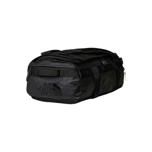 The North Face - The North Face Men Bag
