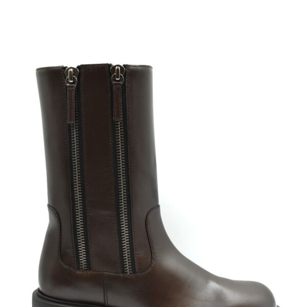 Giuseppe Zanotti - Giuseppe Zanotti  Women Boots