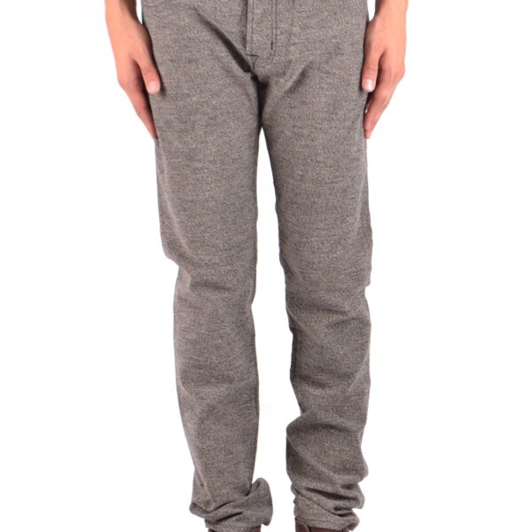 Jacob Cohen - Jacob Cohen Men Jeans