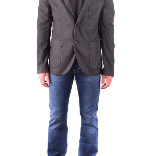 Jacob Cohen - Jacob Cohen Men Blazer