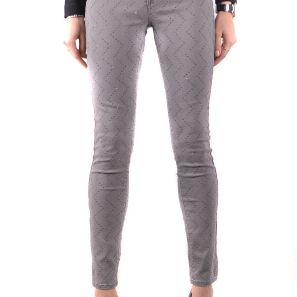 Jacob Cohen - Jacob Cohen  Women Jeans