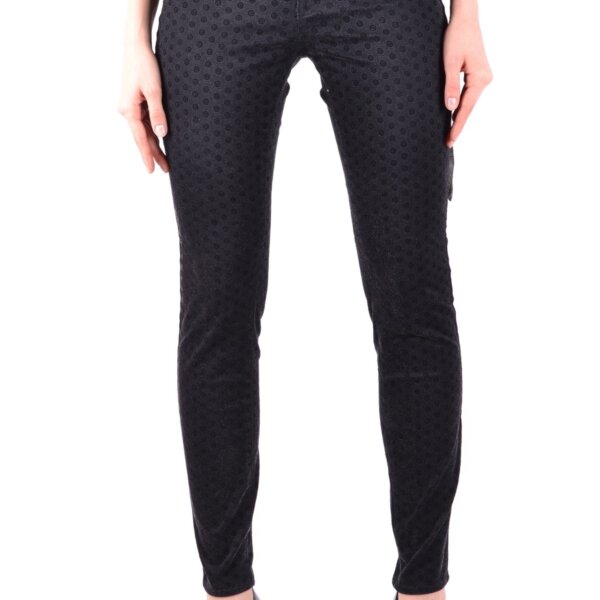 Jacob Cohen - Jacob Cohen  Women Jeans