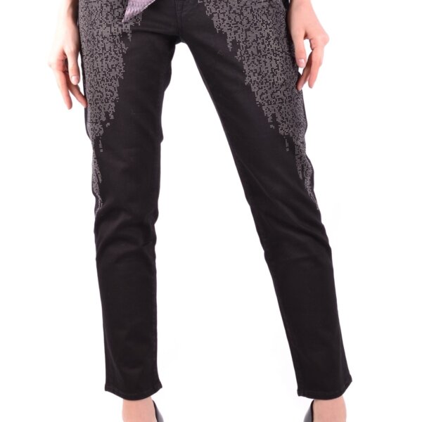 Jacob Cohen - Jacob Cohen  Women Jeans