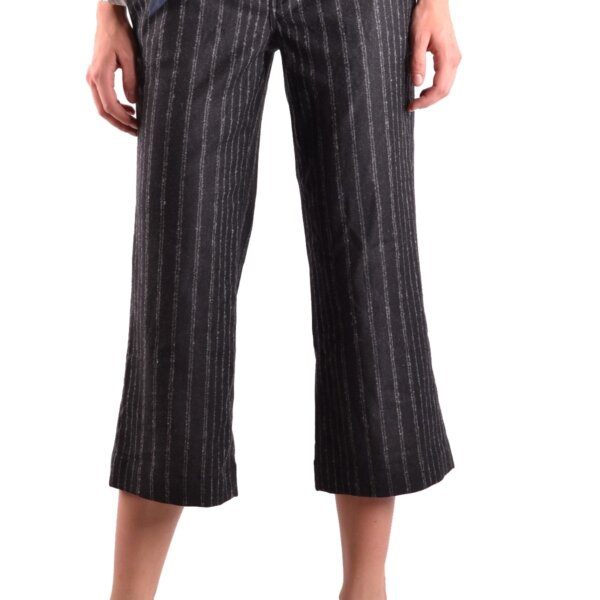 Jacob Cohen - Jacob Cohen  Women Trousers