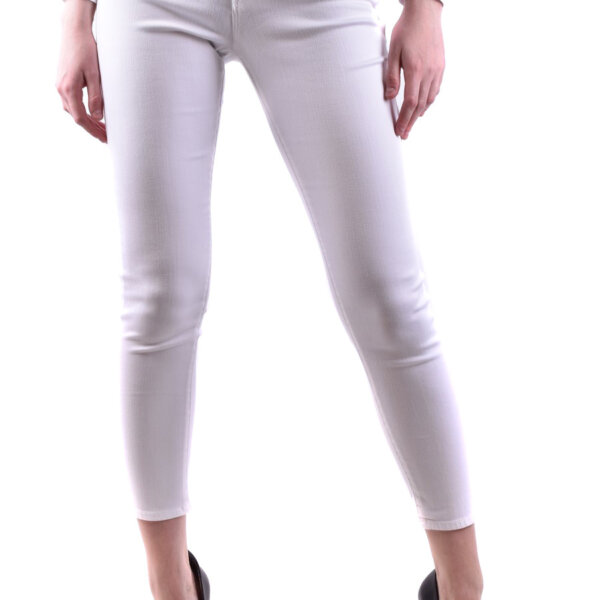 Jacob Cohen - Jacob Cohen  Women Jeans