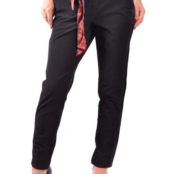 Jacob Cohen - Jacob Cohen  Women Trousers