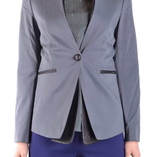 Jacob Cohen - Jacob Cohen  Women Blazer