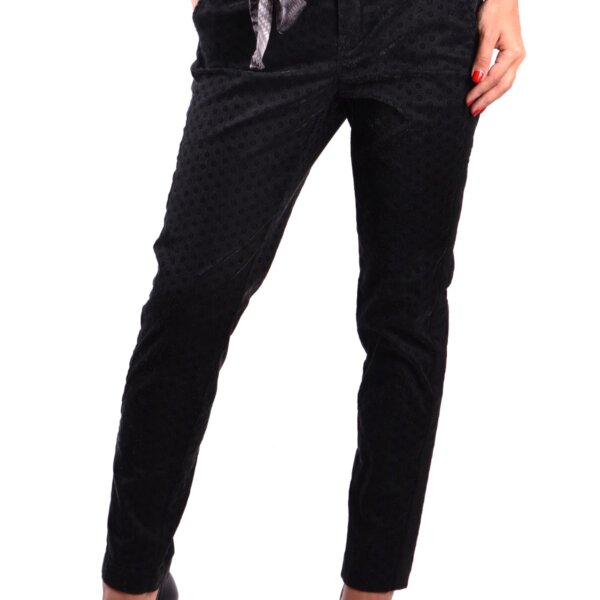 Jacob Cohen - Jacob Cohen  Women Trousers