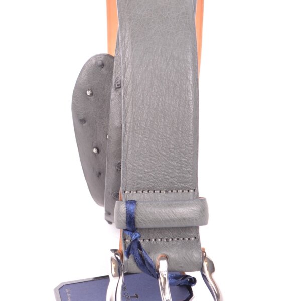 Jacob Cohen - Jacob Cohen  Women Belt