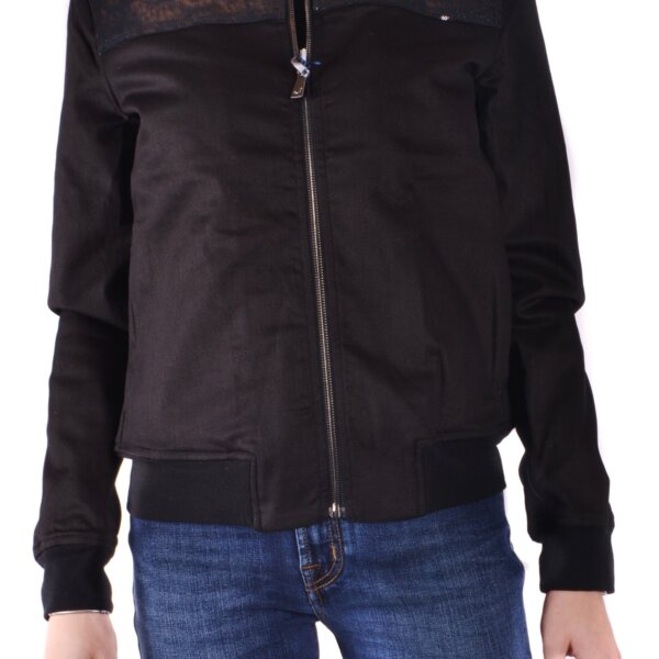 Jacob Cohen - Jacob Cohen  Women Belt