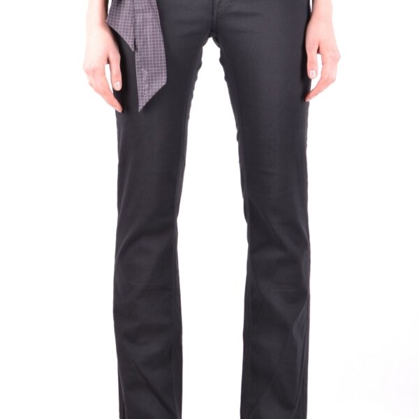 Jacob Cohen - Jacob Cohen  Women Jeans