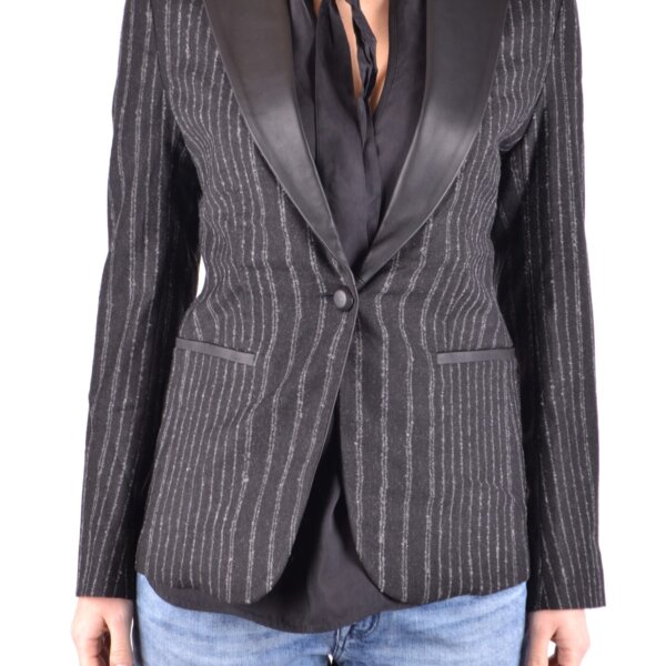 Jacob Cohen - Jacob Cohen  Women Blazer