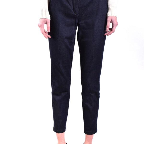 Jacob Cohen - Jacob Cohen  Women Trousers