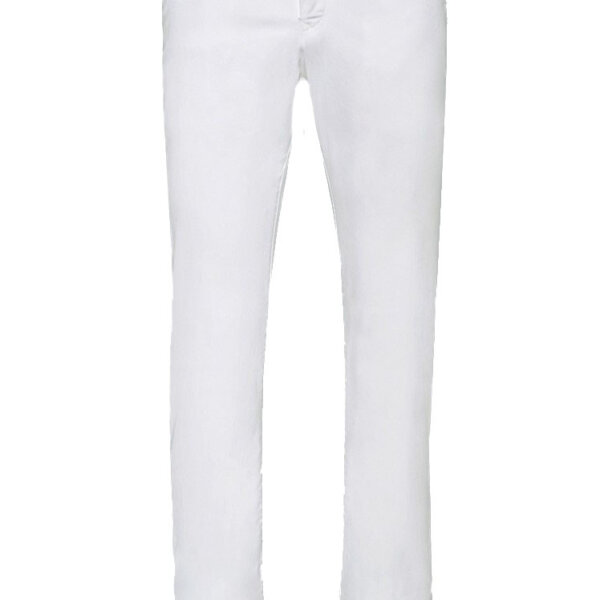 Jacob Cohen - Jacob Cohen Men Trousers