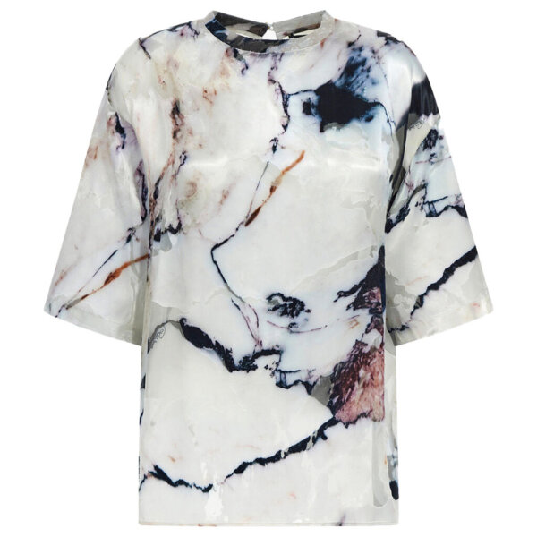 Roberto Cavalli - Roberto Cavalli  Women Blouse