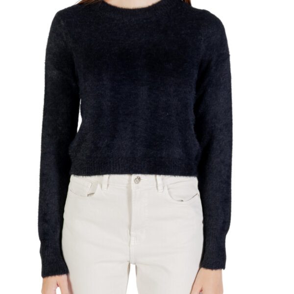 Only - Only  Women Knitwear