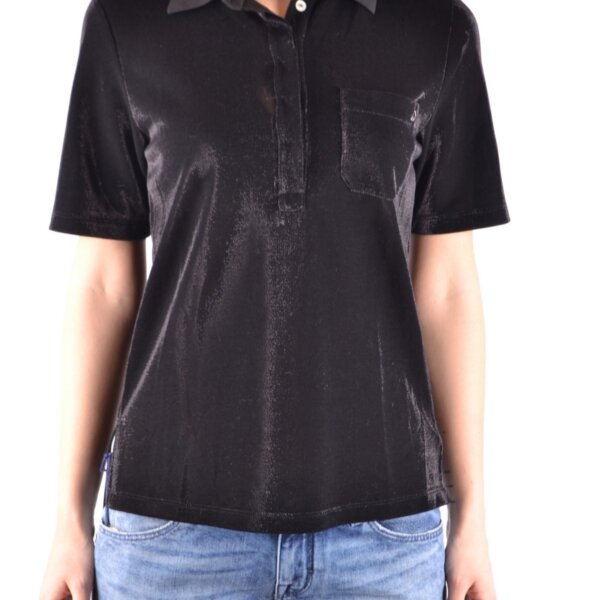 Jacob Cohen - Jacob Cohen  Women Polo