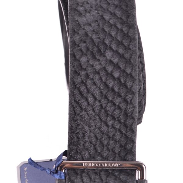 Jacob Cohen - Jacob Cohen  Women Belt
