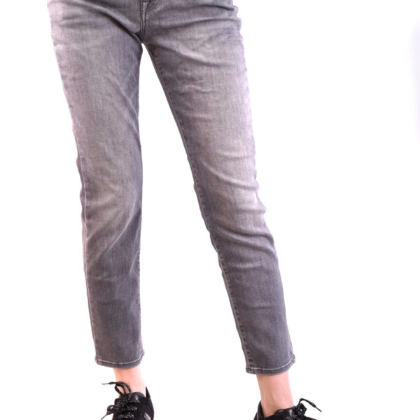 Jacob Cohen - Jacob Cohen  Women Jeans