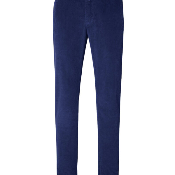 Jacob Cohen - Jacob Cohen Men Trousers