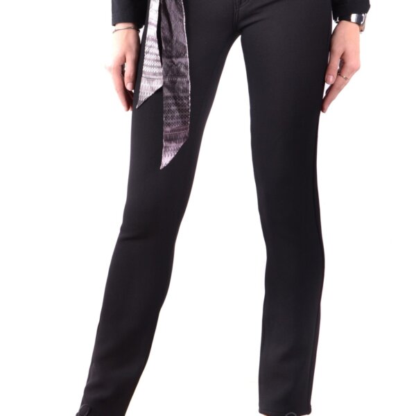 Jacob Cohen - Jacob Cohen  Women Trousers