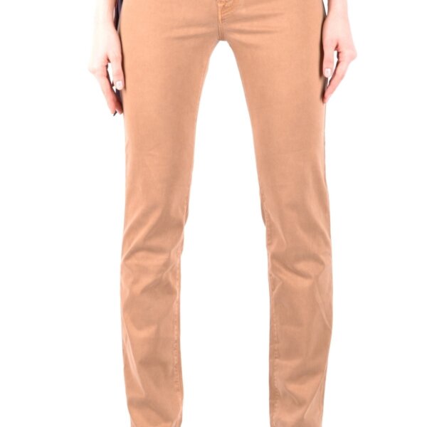 Jacob Cohen - Jacob Cohen  Women Jeans