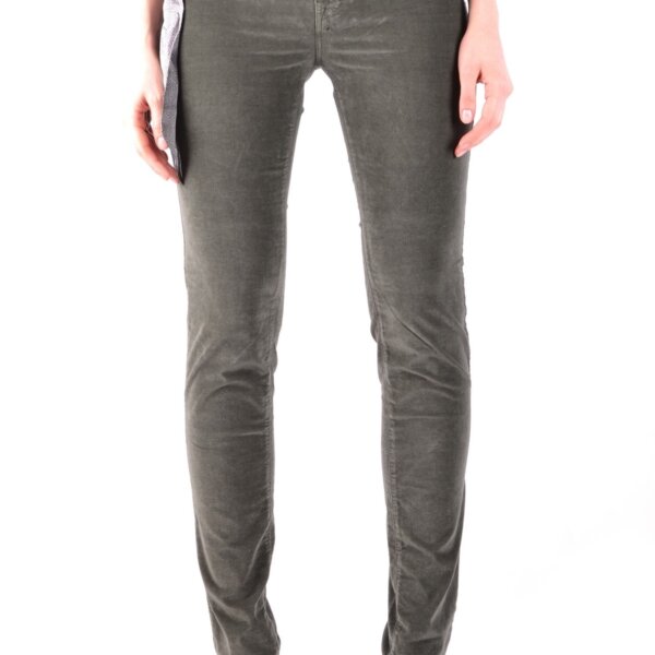 Jacob Cohen - Jacob Cohen  Women Jeans