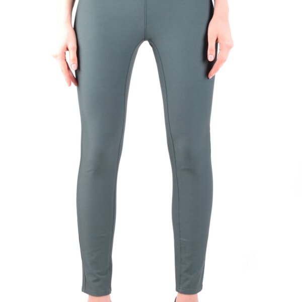 Jacob Cohen - Jacob Cohen  Women Trousers