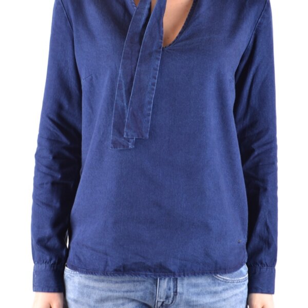 Jacob Cohen - Jacob Cohen  Women Blouse