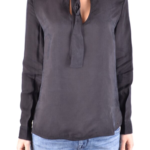 Jacob Cohen - Jacob Cohen  Women Blouse