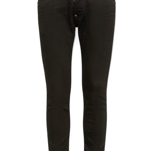 Dsquared2 - Dsquared2 Men Jeans