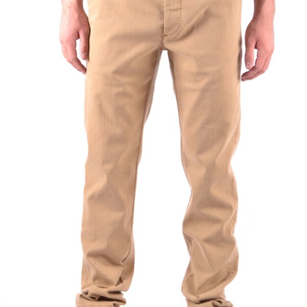 Jacob Cohen - Jacob Cohen Men Trousers