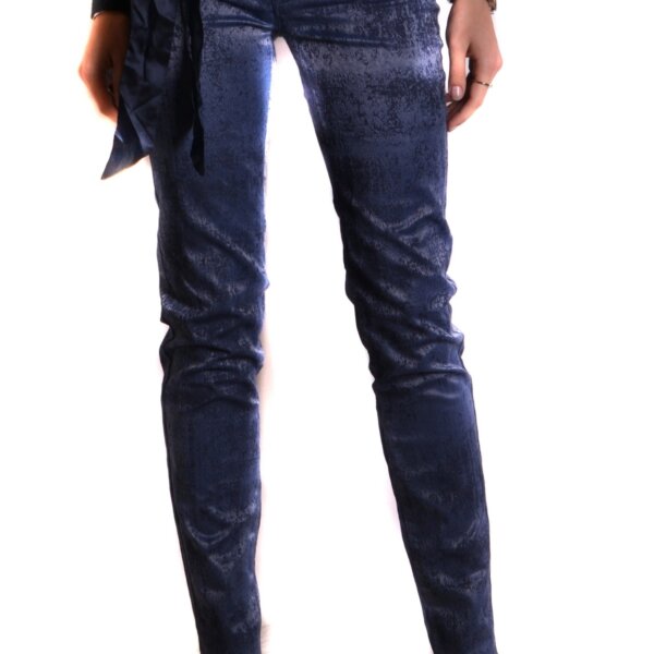 Jacob Cohen - Jacob Cohen  Women Jeans