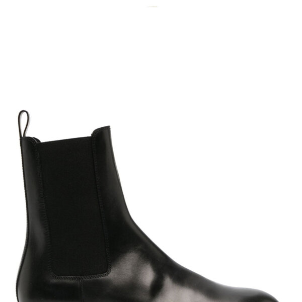 Jil Sander - Jil Sander Men Boots