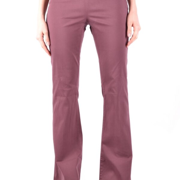 Jacob Cohen - Jacob Cohen  Women Jeans