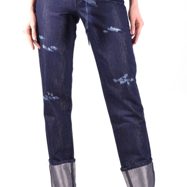Jacob Cohen - Jacob Cohen  Women Jeans