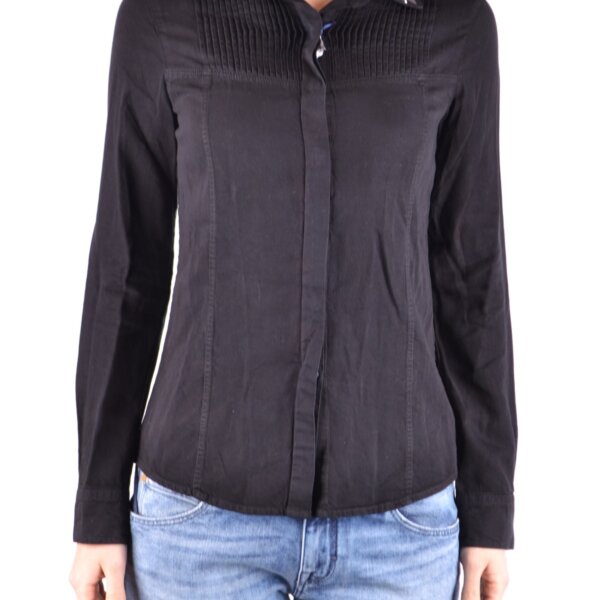 Jacob Cohen - Jacob Cohen  Women Shirt