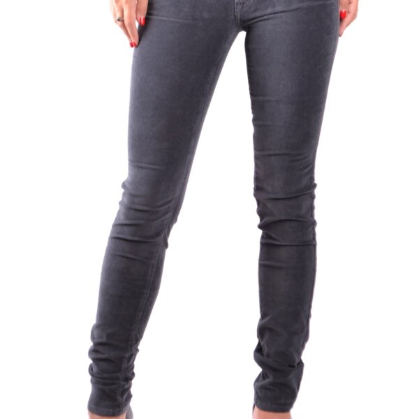 Jacob Cohen - Jacob Cohen  Women Jeans