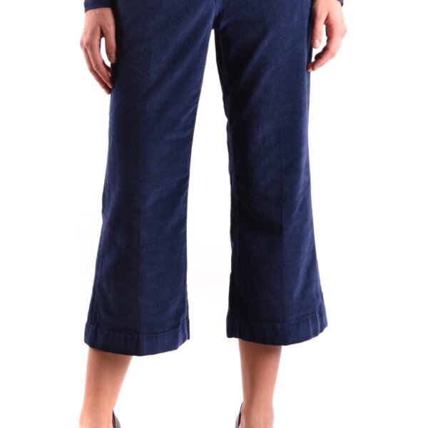 Jacob Cohen - Jacob Cohen  Women Trousers