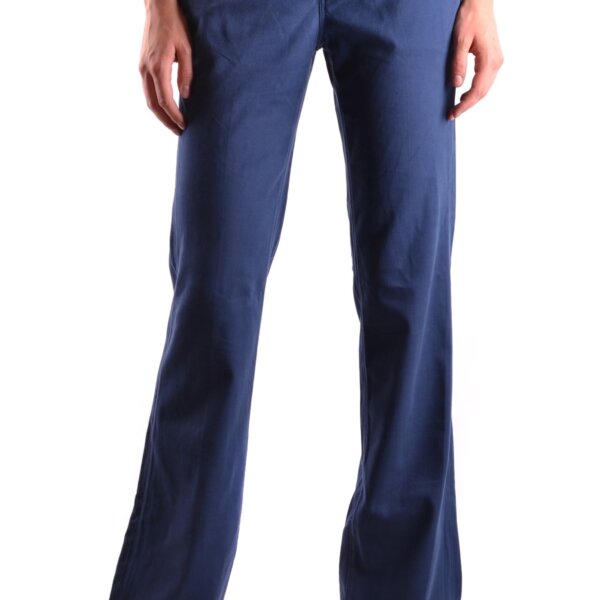 Jacob Cohen - Jacob Cohen  Women Trousers