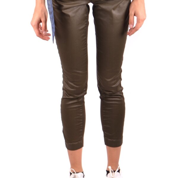 Jacob Cohen - Jacob Cohen  Women Jeans