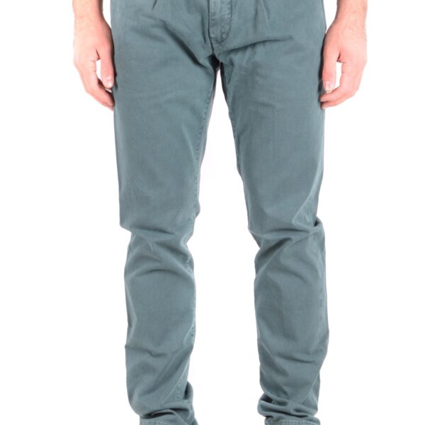 Jacob Cohen - Jacob Cohen Men Trousers