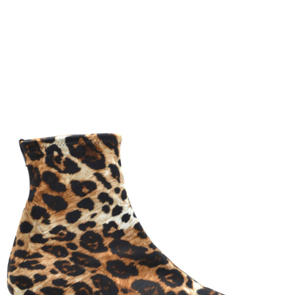 Giuseppe Zanotti - Giuseppe Zanotti  Women Boots